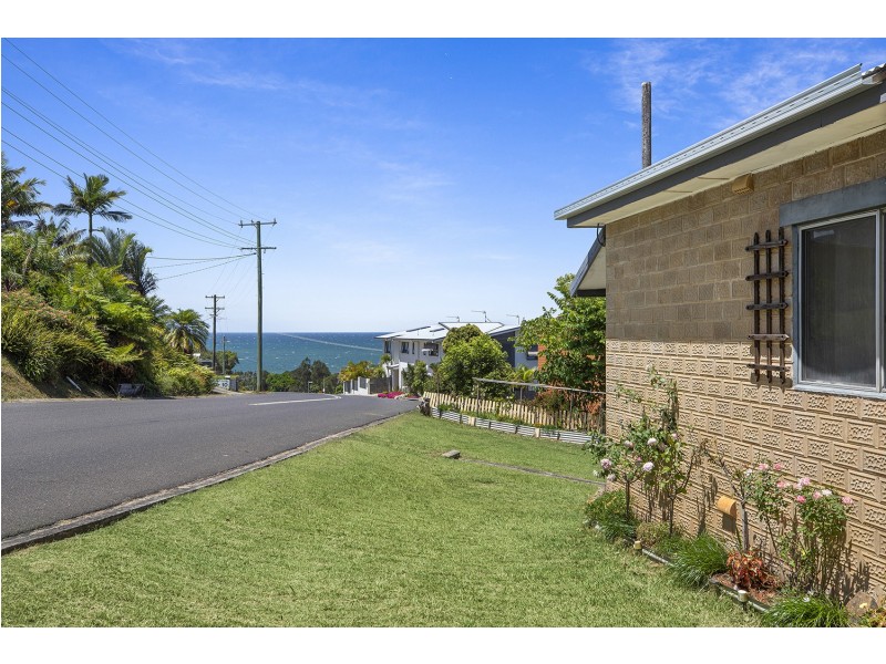 3 Bemago Street, Nambucca Heads NSW 2448