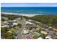 3 Bemago Street, Nambucca Heads NSW 2448
