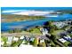 16 Riverside Drive, Nambucca Heads NSW 2448