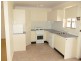 39 Boundary Street, Macksville NSW 2447