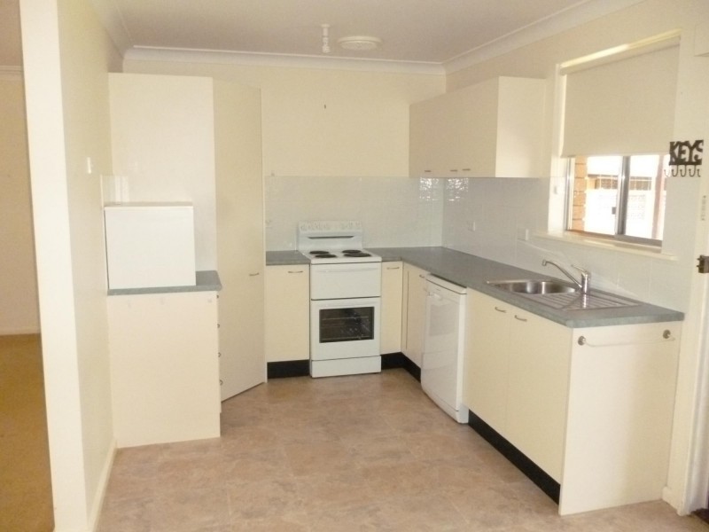 39 Boundary Street, Macksville NSW 2447