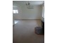 39 Boundary Street, Macksville NSW 2447