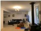 39 Boundary Street, Macksville NSW 2447