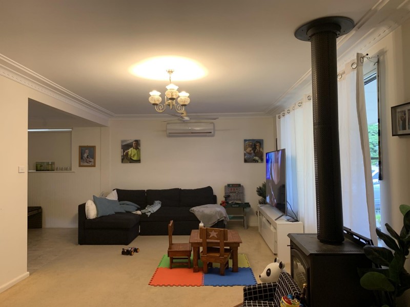 39 Boundary Street, Macksville NSW 2447