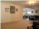 39 Boundary Street, Macksville NSW 2447