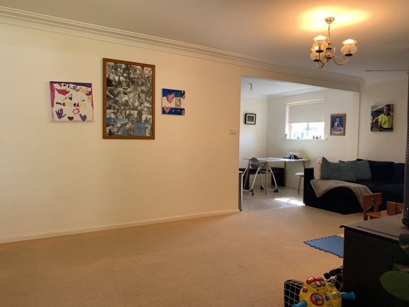 39 Boundary Street, Macksville NSW 2447