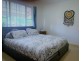 39 Boundary Street, Macksville NSW 2447