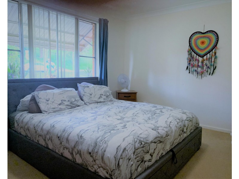 39 Boundary Street, Macksville NSW 2447