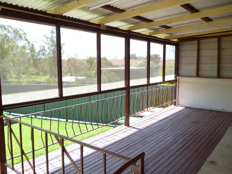 39 Boundary Street, Macksville NSW 2447