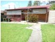39 Boundary Street, Macksville NSW 2447