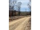323 Williams Hill Road, Yarranbella NSW 2447