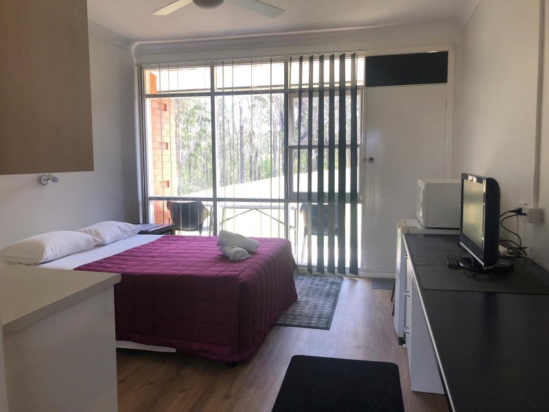 15/4114 Giinagay Way, Urunga NSW 2455