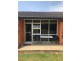 15/4114 Giinagay Way, Urunga NSW 2455