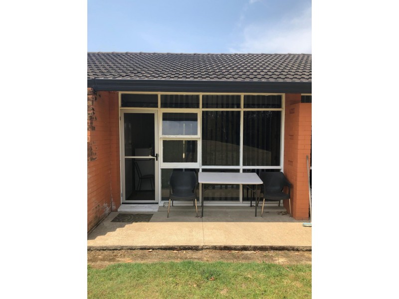 15/4114 Giinagay Way, Urunga NSW 2455