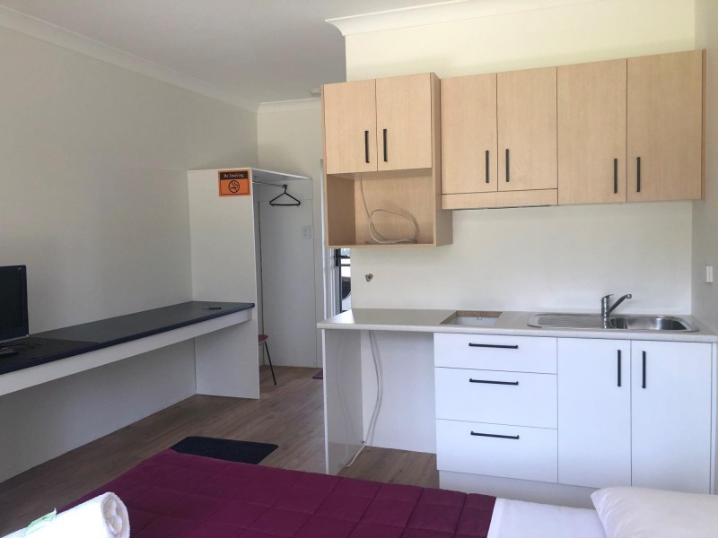 15/4114 Giinagay Way, Urunga NSW 2455