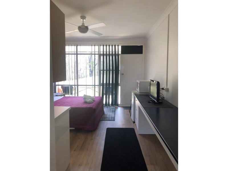 15/4114 Giinagay Way, Urunga NSW 2455