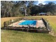 15/4114 Giinagay Way, Urunga NSW 2455