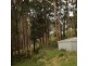 162 Bald Hill Road, Macksville NSW 2447