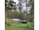 162 Bald Hill Road, Macksville NSW 2447