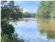 162 Bald Hill Road, Macksville NSW 2447
