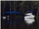 162 Bald Hill Road, Macksville NSW 2447