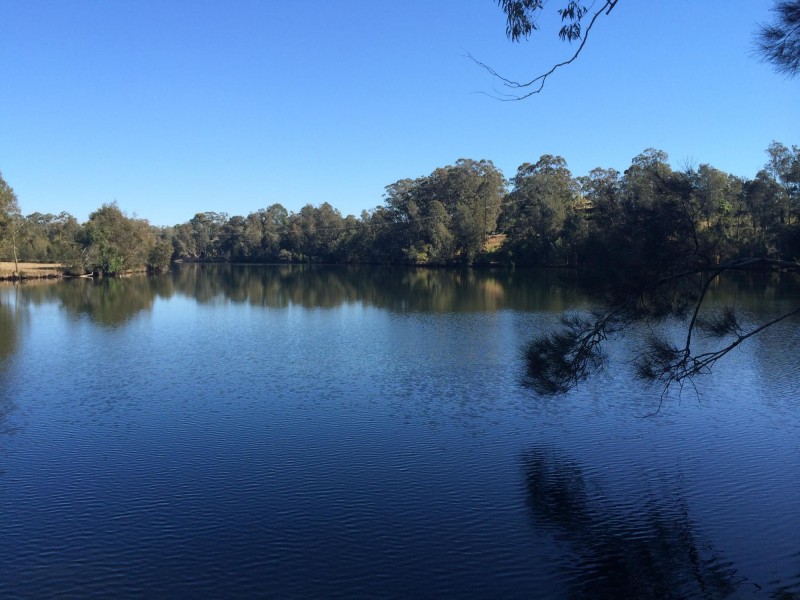 162 Bald Hill Road, Macksville NSW 2447