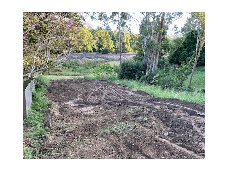 6 Taylors Arm Road, Macksville NSW 2447