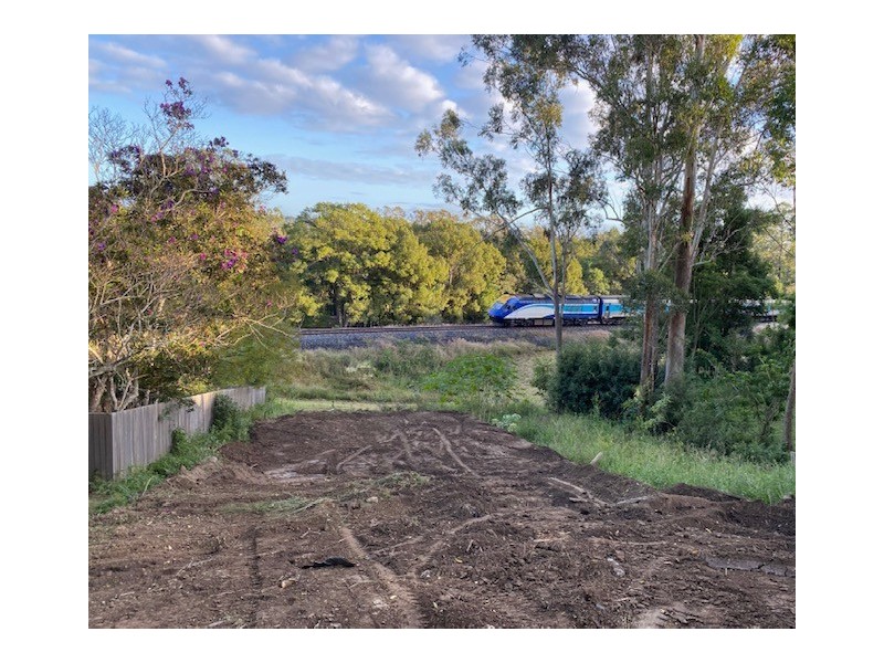 6 Taylors Arm Road, Macksville NSW 2447