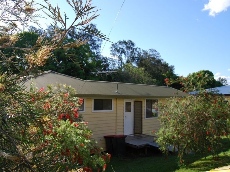 21 Adams Lane, Bowraville NSW 2449