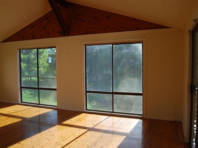 21 Adams Lane, Bowraville NSW 2449