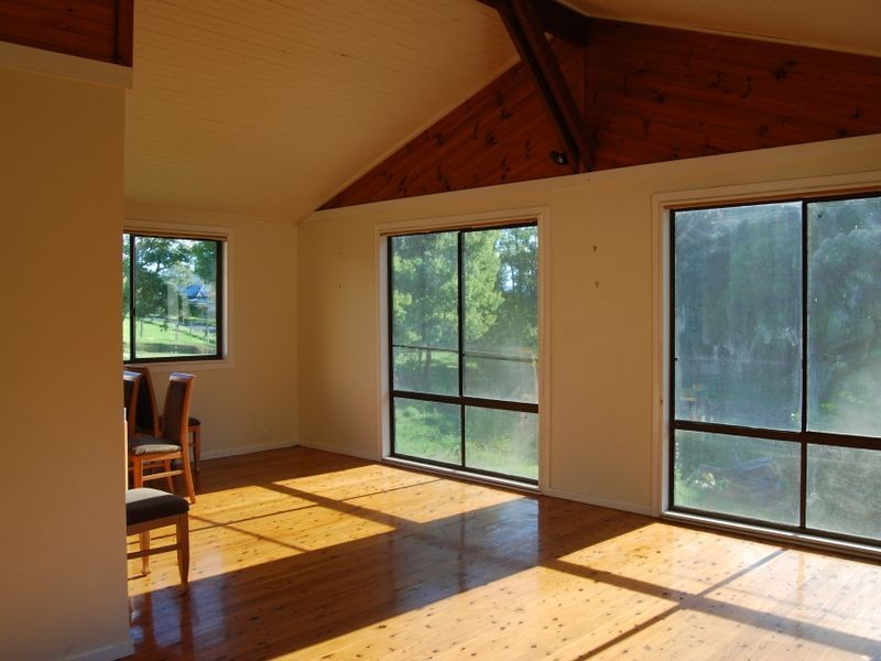 21 Adams Lane, Bowraville NSW 2449