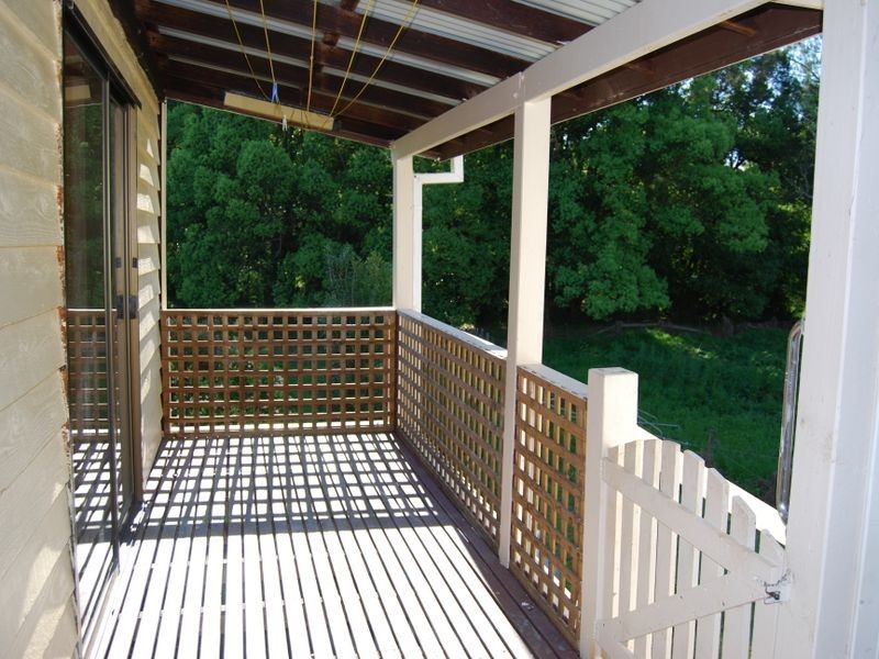 21 Adams Lane, Bowraville NSW 2449