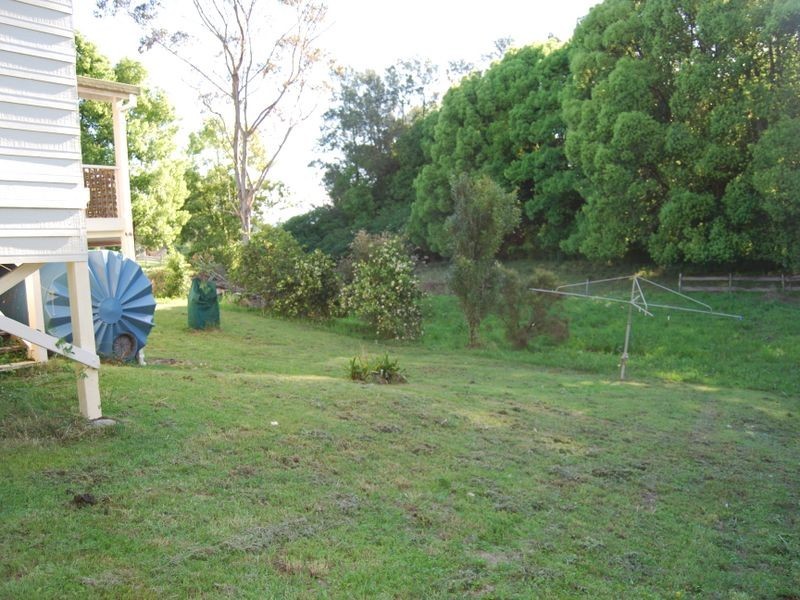 21 Adams Lane, Bowraville NSW 2449