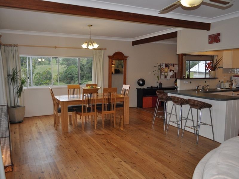 121 Whites Road via Yarranbella, Macksville NSW 2447