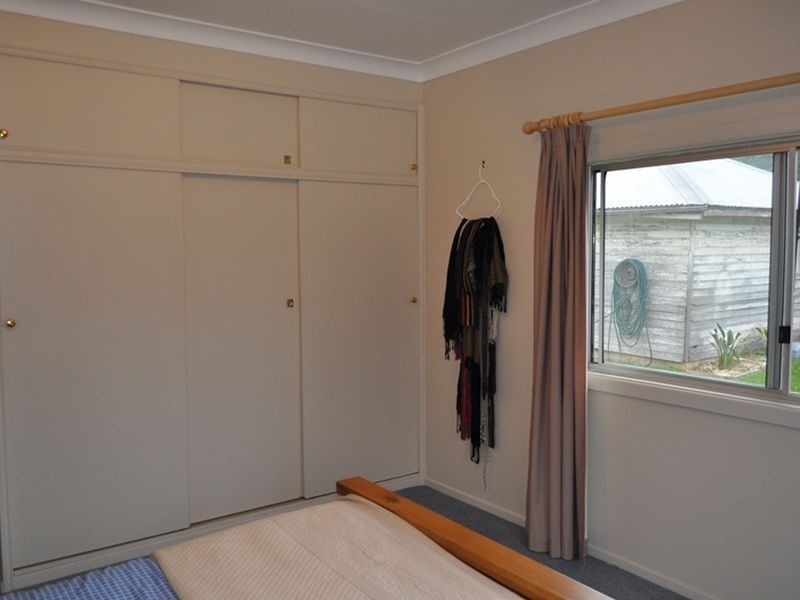 121 Whites Road via Yarranbella, Macksville NSW 2447