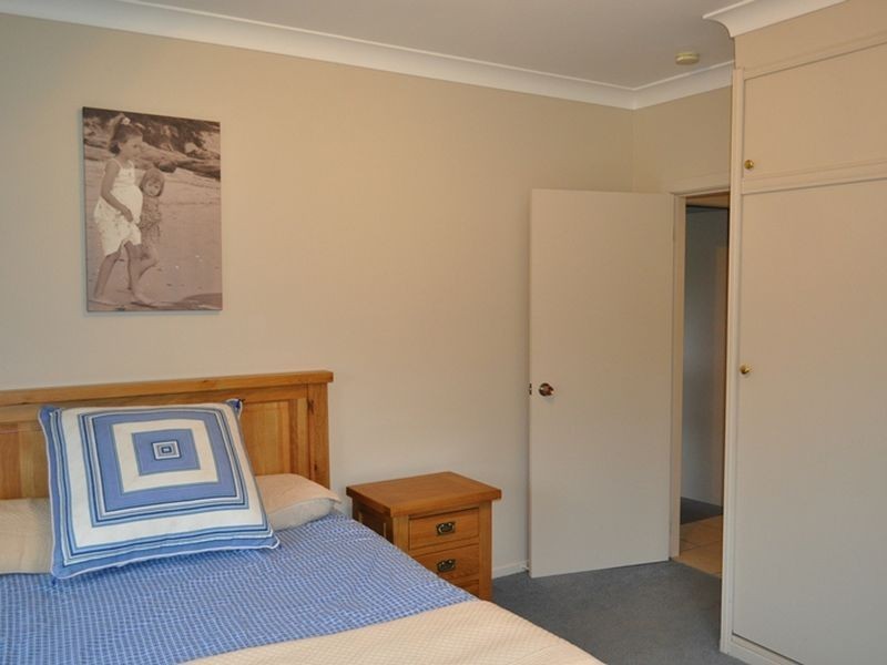 121 Whites Road via Yarranbella, Macksville NSW 2447