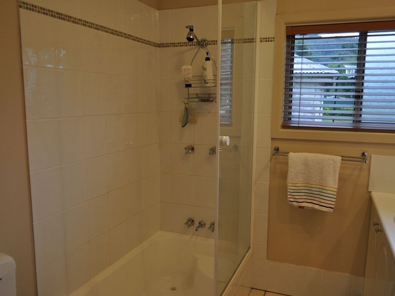 121 Whites Road via Yarranbella, Macksville NSW 2447