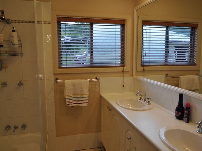 121 Whites Road via Yarranbella, Macksville NSW 2447