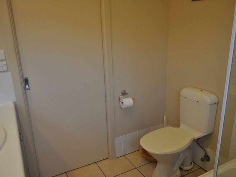 121 Whites Road via Yarranbella, Macksville NSW 2447