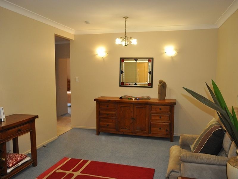 121 Whites Road via Yarranbella, Macksville NSW 2447