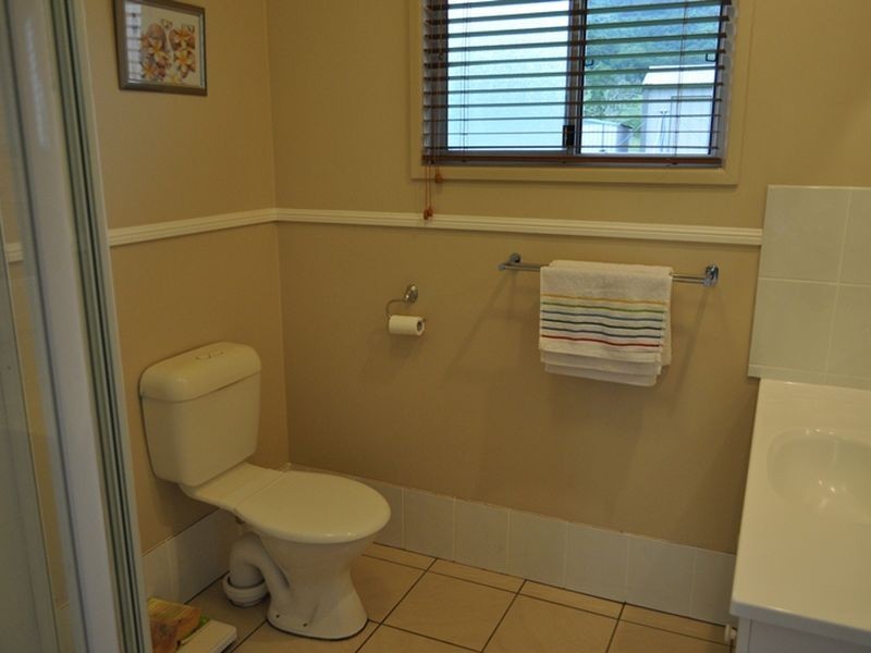 121 Whites Road via Yarranbella, Macksville NSW 2447