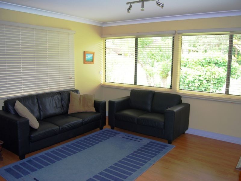 33 Banyandah Road, Hyland Park NSW 2448