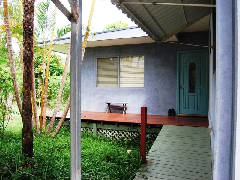 33 Banyandah Road, Hyland Park NSW 2448