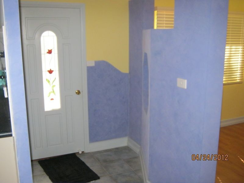 33 Banyandah Road, Hyland Park NSW 2448