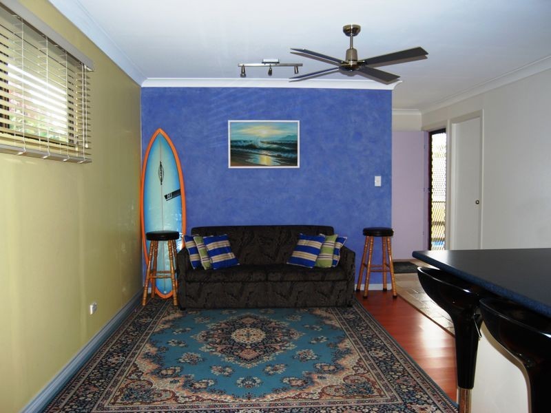 33 Banyandah Road, Hyland Park NSW 2448