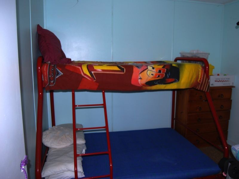 33 Banyandah Road, Hyland Park NSW 2448