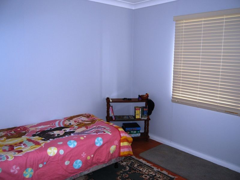 33 Banyandah Road, Hyland Park NSW 2448