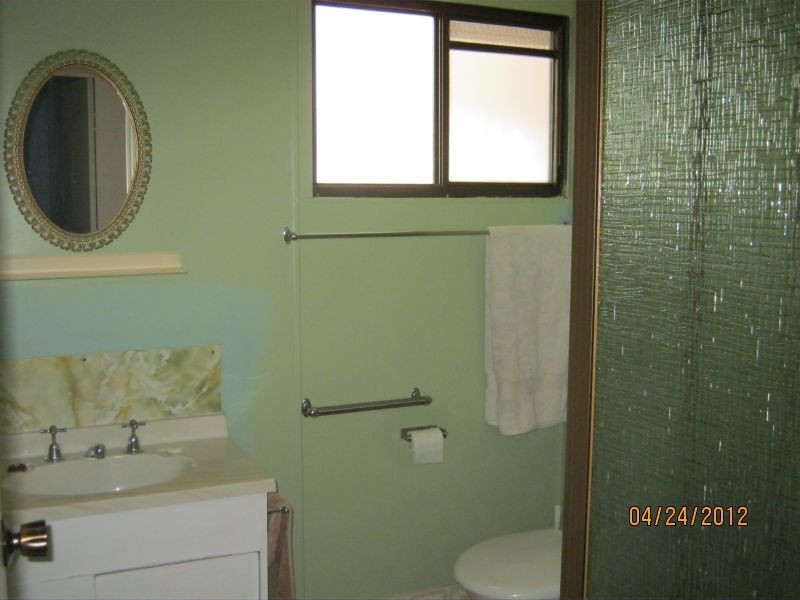 33 Banyandah Road, Hyland Park NSW 2448