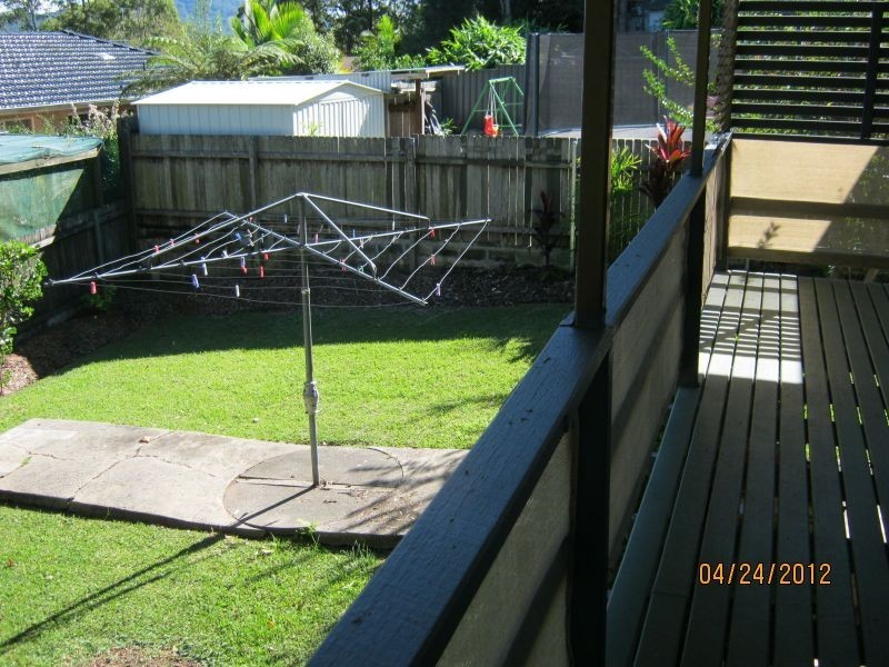 33 Banyandah Road, Hyland Park NSW 2448