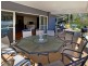 21 Langsford Way, Valla Beach NSW 2448